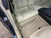 BMW 6 Series 4.8 650i V8 Sport Auto Euro 4 2dr 2dr Automatic 2006