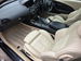 BMW 6 Series 4.8 650i V8 Sport Auto Euro 4 2dr 2dr Automatic 2006