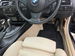 BMW 6 Series 4.8 650i V8 Sport Auto Euro 4 2dr 2dr Automatic 2006