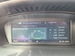 BMW 6 Series 4.8 650i V8 Sport Auto Euro 4 2dr 2dr Automatic 2006