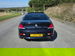 BMW 6 Series 4.8 650i V8 Sport Auto Euro 4 2dr 2dr Automatic 2006