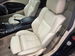 BMW 6 Series 4.8 650i V8 Sport Auto Euro 4 2dr 2dr Automatic 2006