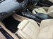 BMW 6 Series 4.8 650i V8 Sport Auto Euro 4 2dr 2dr Automatic 2006