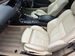BMW 6 Series 4.8 650i V8 Sport Auto Euro 4 2dr 2dr Automatic 2006