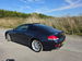 BMW 6 Series 4.8 650i V8 Sport Auto Euro 4 2dr 2dr Automatic 2006