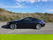 BMW 6 Series 4.8 650i V8 Sport Auto Euro 4 2dr 2dr Automatic 2006
