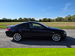 BMW 6 Series 4.8 650i V8 Sport Auto Euro 4 2dr 2dr Automatic 2006