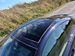 BMW 6 Series 4.8 650i V8 Sport Auto Euro 4 2dr 2dr Automatic 2006