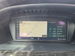 BMW 6 Series 4.8 650i V8 Sport Auto Euro 4 2dr 2dr Automatic 2006