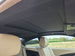 BMW 6 Series 4.8 650i V8 Sport Auto Euro 4 2dr 2dr Automatic 2006