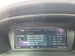 BMW 6 Series 4.8 650i V8 Sport Auto Euro 4 2dr 2dr Automatic 2006