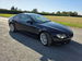 BMW 6 Series 4.8 650i V8 Sport Auto Euro 4 2dr 2dr Automatic 2006