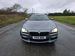 BMW 6 Series Gran Coupe 3.0 640d M Sport Auto Euro 5 (s/s) 4dr 4dr Automatic 2014