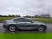 BMW 6 Series Gran Coupe 3.0 640d M Sport Auto Euro 5 (s/s) 4dr 4dr Automatic 2014