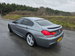 BMW 6 Series Gran Coupe 3.0 640d M Sport Auto Euro 5 (s/s) 4dr 4dr Automatic 2014