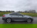 BMW 6 Series Gran Coupe 3.0 640d M Sport Auto Euro 5 (s/s) 4dr 4dr Automatic 2014