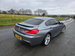 BMW 6 Series Gran Coupe 3.0 640d M Sport Auto Euro 5 (s/s) 4dr 4dr Automatic 2014