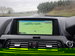 BMW 6 Series Gran Coupe 3.0 640d M Sport Auto Euro 5 (s/s) 4dr 4dr Automatic 2014