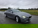 BMW 6 Series Gran Coupe 3.0 640d M Sport Auto Euro 5 (s/s) 4dr 4dr Automatic 2014