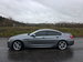 BMW 6 Series Gran Coupe 3.0 640d M Sport Auto Euro 5 (s/s) 4dr 4dr Automatic 2014