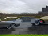 BMW 6 Series Gran Coupe 3.0 640d M Sport Auto Euro 5 (s/s) 4dr 4dr Automatic 2026