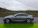 BMW 6 Series Gran Coupe 3.0 640d M Sport Auto Euro 5 (s/s) 4dr 4dr Automatic 2014