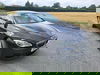 BMW 6 Series Gran Coupe 3.0 640d M Sport Auto Euro 6 (s/s) 4dr 4dr Automatic 2025