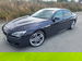 BMW 6 Series Gran Coupe 3.0 640d M Sport Auto Euro 6 (s/s) 4dr 4dr Automatic 2017