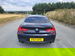 BMW 6 Series Gran Coupe 3.0 640d M Sport Auto Euro 6 (s/s) 4dr 4dr Automatic 2017