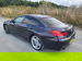 BMW 6 Series Gran Coupe 3.0 640d M Sport Auto Euro 6 (s/s) 4dr 4dr Automatic 2017