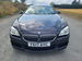 BMW 6 Series Gran Coupe 3.0 640d M Sport Auto Euro 6 (s/s) 4dr 4dr Automatic 2017
