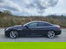 BMW 6 Series Gran Coupe 3.0 640d M Sport Auto Euro 6 (s/s) 4dr 4dr Automatic 2017