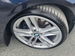 BMW 6 Series Gran Coupe 3.0 640d M Sport Auto Euro 6 (s/s) 4dr 4dr Automatic 2017