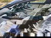 BMW 6 Series Gran Coupe 3.0 640d M Sport Auto Euro 6 (s/s) 4dr 4dr Automatic 2025