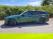 BMW M3 3.0 BiTurbo Competition Touring Steptronic M xDrive Euro 6 (s/s) 5dr 5dr Automatic 2024