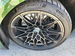 BMW M3 3.0 BiTurbo Competition Touring Steptronic M xDrive Euro 6 (s/s) 5dr 5dr Automatic 2024