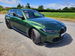 BMW M3 3.0 BiTurbo Competition Touring Steptronic M xDrive Euro 6 (s/s) 5dr 5dr Automatic 2024