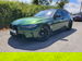 BMW M3 3.0 BiTurbo Competition Touring Steptronic M xDrive Euro 6 (s/s) 5dr 5dr Automatic 2024