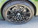 BMW M3 3.0 BiTurbo Competition Touring Steptronic M xDrive Euro 6 (s/s) 5dr 5dr Automatic 2024