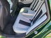 BMW M3 3.0 BiTurbo Competition Touring Steptronic M xDrive Euro 6 (s/s) 5dr 5dr Automatic 2024