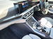 BMW M3 3.0 BiTurbo Competition Touring Steptronic M xDrive Euro 6 (s/s) 5dr 5dr Automatic 2024