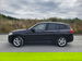 BMW X3 2.0 20d SE Auto xDrive Euro 6 (s/s) 5dr 5dr Automatic 2018