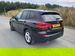 BMW X3 2.0 20d SE Auto xDrive Euro 6 (s/s) 5dr 5dr Automatic 2018