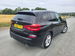 BMW X3 2.0 20d SE Auto xDrive Euro 6 (s/s) 5dr 5dr Automatic 2018