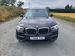 BMW X3 2.0 20d SE Auto xDrive Euro 6 (s/s) 5dr 5dr Automatic 2018