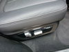 BMW X5 3.0 30d M Sport Auto xDrive Euro 6 (s/s) 5dr 5dr Automatic 2026