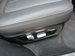 BMW X5 3.0 30d M Sport Auto xDrive Euro 6 (s/s) 5dr 5dr Automatic 2020