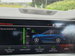 BMW X5 3.0 30d M Sport Auto xDrive Euro 6 (s/s) 5dr 5dr Automatic 2020