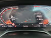 BMW X5 3.0 30d M Sport Auto xDrive Euro 6 (s/s) 5dr 5dr Automatic 2026