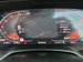 BMW X5 3.0 30d M Sport Auto xDrive Euro 6 (s/s) 5dr 5dr Automatic 2020